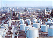 Rohstoff News, Charts, Analyssen ect. 1895358