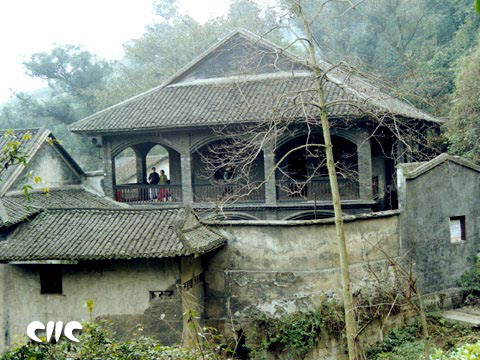 <em>11.27</em>大屠杀 - 雀儿闹喳喳 - 重庆嫩雀儿论坛