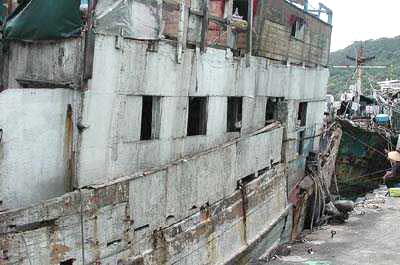 【new】船体型线图|股票黄金坑k线图型|画船舶