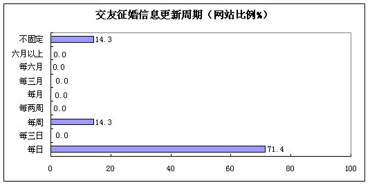 73477.jpg