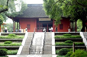 閏三月十五