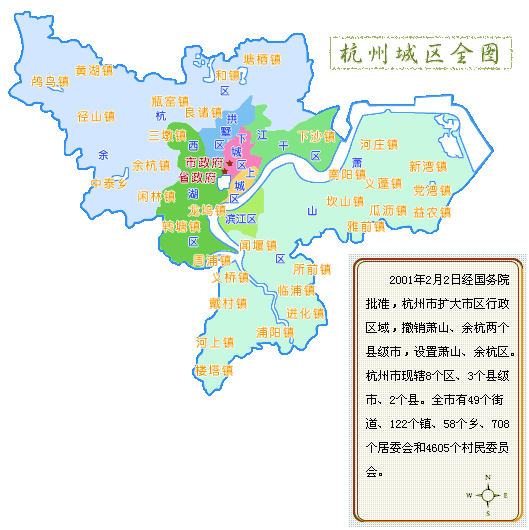 79433.gif