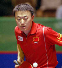 http://www.china.org.cn/images/93123.jpg