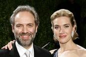 Kate Winslet, Sam Mendes separate after 7 years