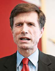 Robert Blake, US assistant secretary of state for South and Central Asian aff airs, made a two-day visit to China. Robert Blake, US assistant secretary of state for South and Central Asian aff airs, made a two-day visit to China.
