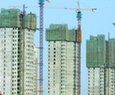 标题图片