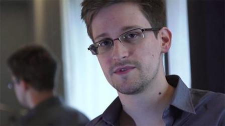 Edward Snowden, a 29-year-old American intelligence contractor, has revealed himself as the source who disclosed the U.S. government's secret phone and Internet surveillance programs. 