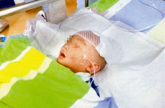 china boys video_18boyschina_boy1069_free 